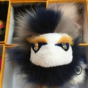ルイヴィトン ヘアゴム 激安を探すなら
日本最大級通販ショップbrand-menu