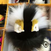 共同購入・イベント・特価セール開催中 お得なショッピングこれからはキューテン
