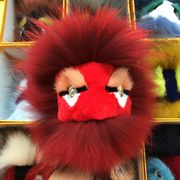 フェンディ バッグチャーム 特価品質に自信あります!