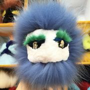 フェンディ バッグチャーム 特価商品などを激安価額で提供致します。