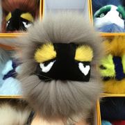 フェンディ バッグチャーム 特価安心、安全にお届けします、安心して買って下さい。