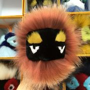 フェンディ バッグチャーム 特価安心通販店へようこそ!