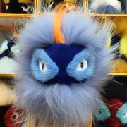 フェンディ バッグチャーム 特価(N級品)激安通販!!