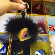 激安屋はブランド コピーのフェンディ バッグチャーム 偽物通販最安値が探せるサイトです。