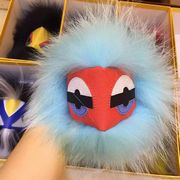 よかったら是非一度見てみて下さい!! 値切り交渉ありです