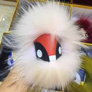 商品特に大人気のフェンディ バッグチャーム 偽物の種類を豊富に 取り揃えます。