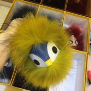 商品の数量は多い、品質はよい、価格は低い、現物写真