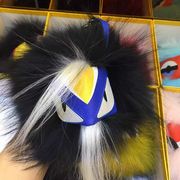 現物写真フェンディ バッグチャーム 偽物すべてのは品質が検査するのが合格です。
