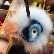 通販,化粧品 通販 安い【激安人気色】