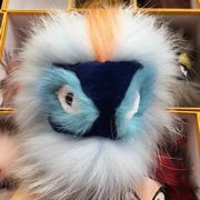 人気ブランドの本物やスーパーコピーまでがいっぱい色々とあります!