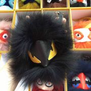 フェンディ バッグチャーム 偽物激安価格でご提供します!