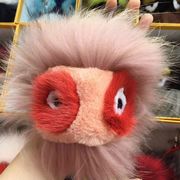 共同購入・イベント・特価セール開催中 お得なショッピングこれからはキューテン