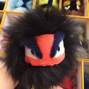 フェンディ バッグチャーム 偽物ブランド 財布コピー の品質よくて、激安の大特価でご提供し ます!