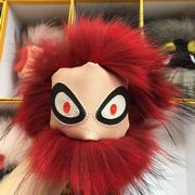 フェンディ バッグチャーム 偽物レディースもメンズも続々アップ中です。