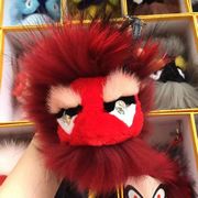 フェンディ バッグチャーム 偽物コピーブランド品の激安市場です.