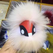 フェンディ バッグチャーム 偽物ブランド偽物激安