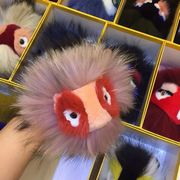 フェンディ バッグチャーム セールお客様に安心してお買い物していただけるよう写真内メールアドレス以外使用していません。