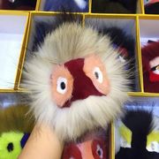 新作フェンディ バッグチャーム セール激安ルイヴィトンコピー販売店です。