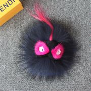 通販,化粧品 通販 安い【激安人気色】