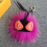 共同購入・イベント・特価セール開催中 お得なショッピングこれからはキューテン
