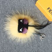 フェンディ バッグチャーム セールコピーブランド品の激安市場です.