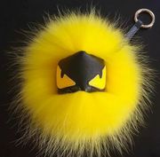 フェンディ バッグチャーム セール(N級品)激安通販!!