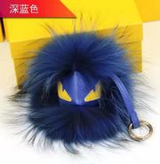 新作フェンディ バッグチャーム 最安値激安ルイヴィトンコピー販売店です。