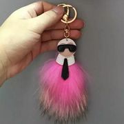 通販,化粧品 通販 安い【激安人気色】