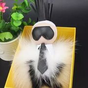 フェンディ バッグチャーム レプリカ安全送料と最低の価格をお楽しみくださいませショッピング.