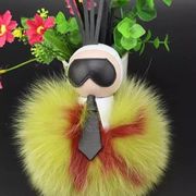 新作フェンディ バッグチャーム レプリカ激安ルイヴィトンコピー販売店です。