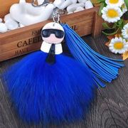 高品質で、 激安な値段 でお客様にスーパーコピー品フェンディ バッグチャーム レプリカをご提供します。