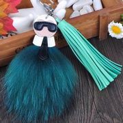 フェンディ バッグチャーム レプリカ2015新作全商品写真は100%実物撮影です!