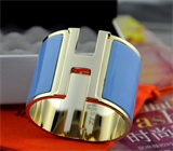 エルメス バングル コピー(N級品)激安通販!!