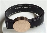 エルメス バングル レディースレプリカ財布超美品
