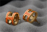 2015 高品質エルメス ピアス コピー