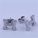 エルメス ピアス メンズ激安価格でご提供します!