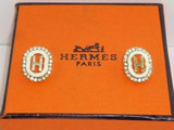 エルメス ピアス メンズ品質に自信あります!