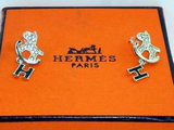 エルメス ピアス メンズ(N級品)激安通販!!