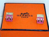 商品特に大人気のエルメス ピアス レディースの種類を豊富に 取り揃えます。