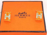 エルメス ピアス レディース,現物写真