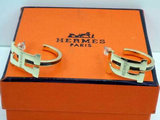 エルメス ピアス レディースコピーブランド品の激安市場です.